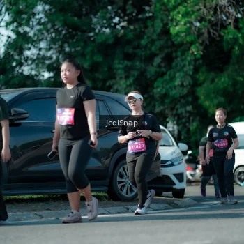Runner Photo 3966774