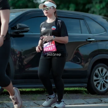 Runner Photo 3966781