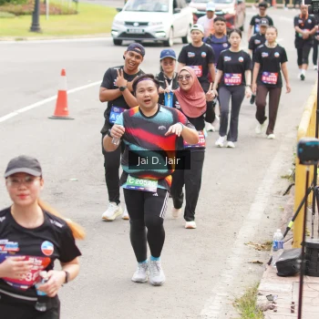 Runner Photo 3966788