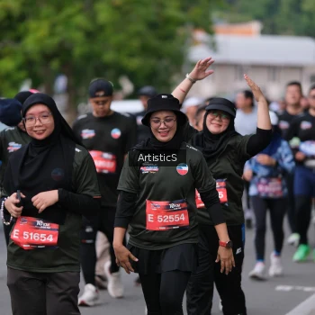 Runner Photo 3966792