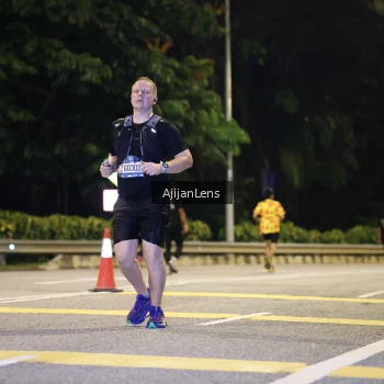 Runner Photo 3966802