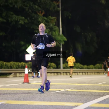 Runner Photo 3966805