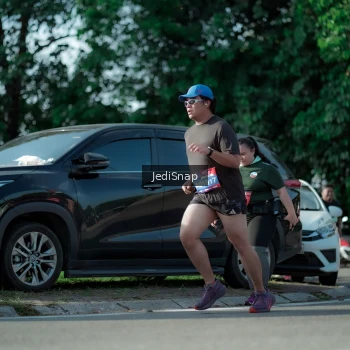 Runner Photo 3966814