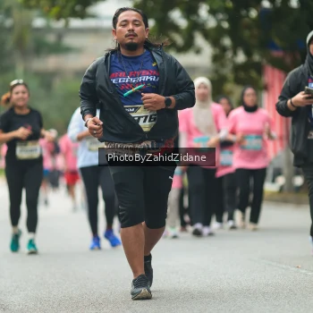 Runner Photo 3966816