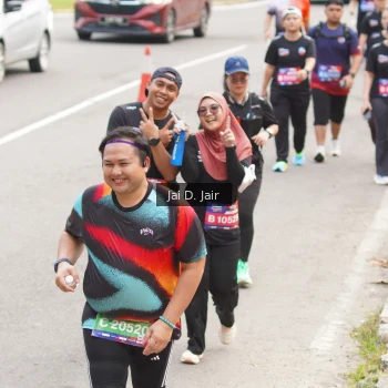Runner Photo 3966817