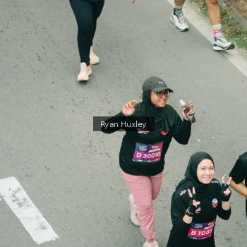 Runner Photo 3966818