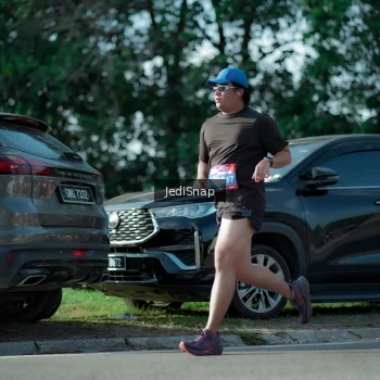 Runner Photo 3966819