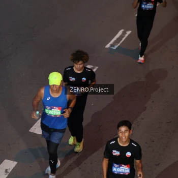 Runner Photo 3966821