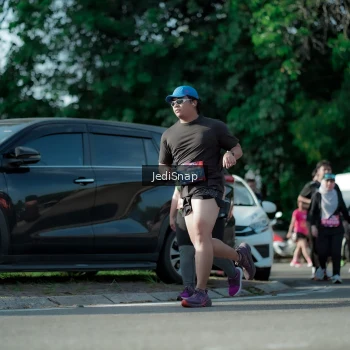 Runner Photo 3966826