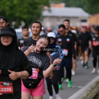 Runner Photo 3966830