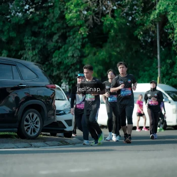 Runner Photo 3966834