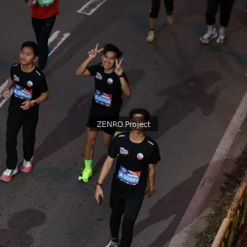 Runner Photo 3966836