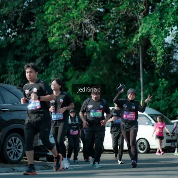Runner Photo 3966837