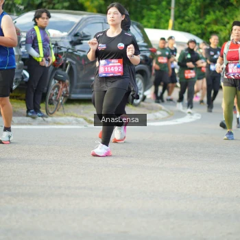 Runner Photo 3966838