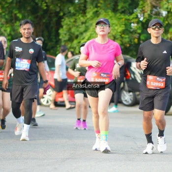 Runner Photo 3966840