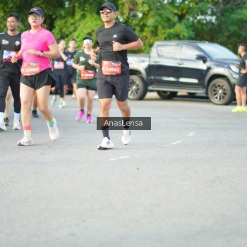 Runner Photo 3966841