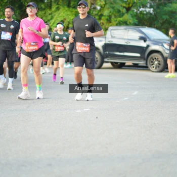 Runner Photo 3966847