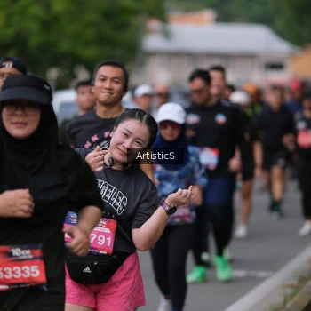 Runner Photo 3966850