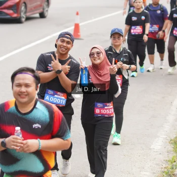 Runner Photo 3966851