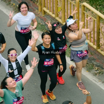 Runner Photo 3966852