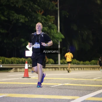 Runner Photo 3966853
