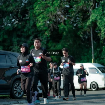 Runner Photo 3966854