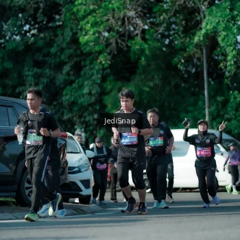 Runner Photo 3966857