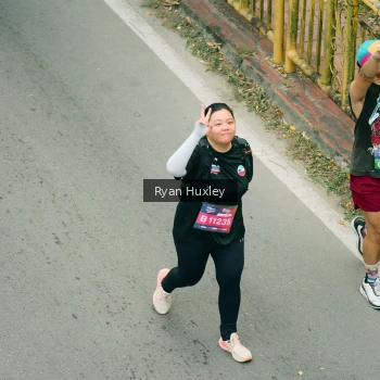 Runner Photo 3966858