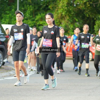 Runner Photo 3966859