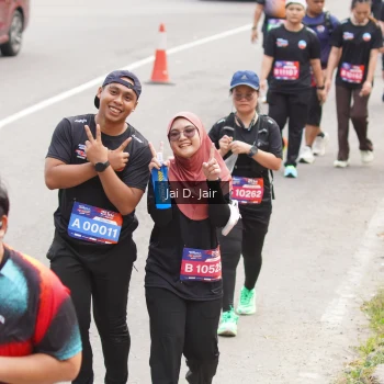 Runner Photo 3966862