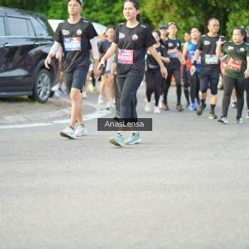 Runner Photo 3966865