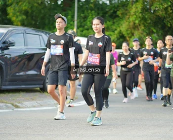 Runner Photo 3966869