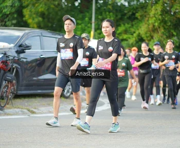 Runner Photo 3966872
