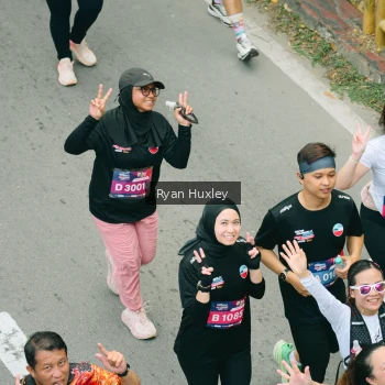 Runner Photo 3966873