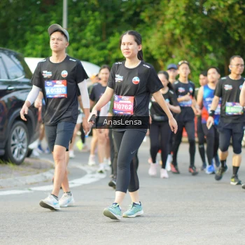 Runner Photo 3966875