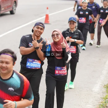 Runner Photo 3966876