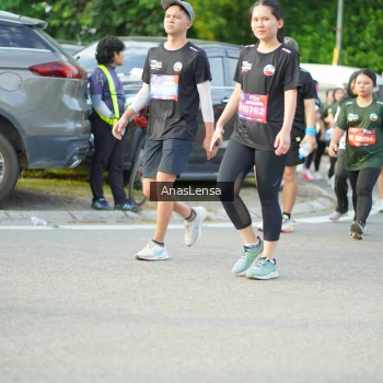 Runner Photo 3966880
