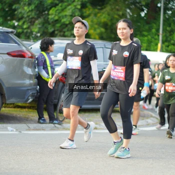 Runner Photo 3966882