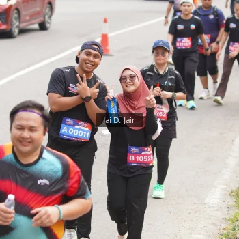 Runner Photo 3966883