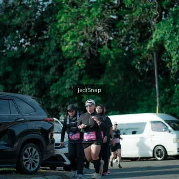 Runner Photo 3966887