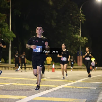 Runner Photo 3966888