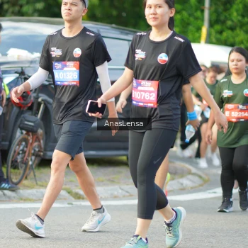 Runner Photo 3966889
