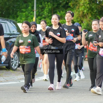Runner Photo 3966890