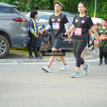 Runner Photo 3966892