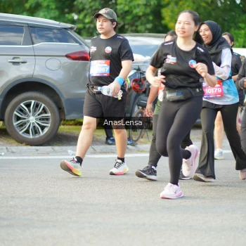 Runner Photo 3966893