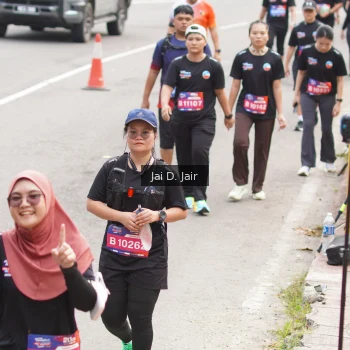 Runner Photo 3966896