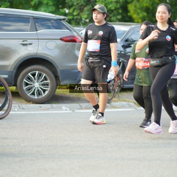 Runner Photo 3966898