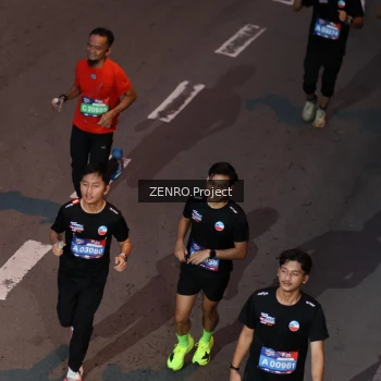 Runner Photo 3966900