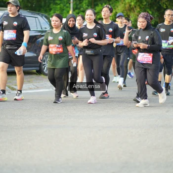 Runner Photo 3966901