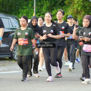 Runner Photo 3966904